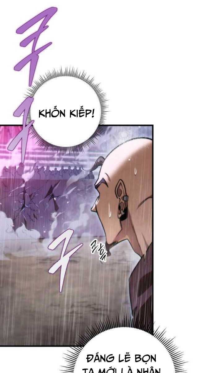 cửu thiên kiếm pháp chapter 54 39