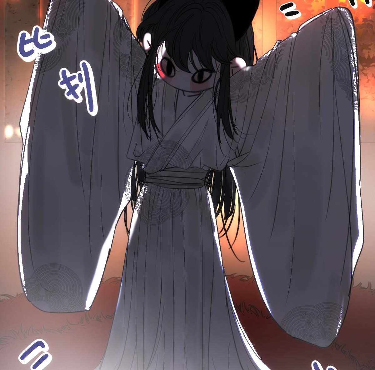 chuyện bên lề sau khi xuyên sách của ta và sư tôn chapter 38 49