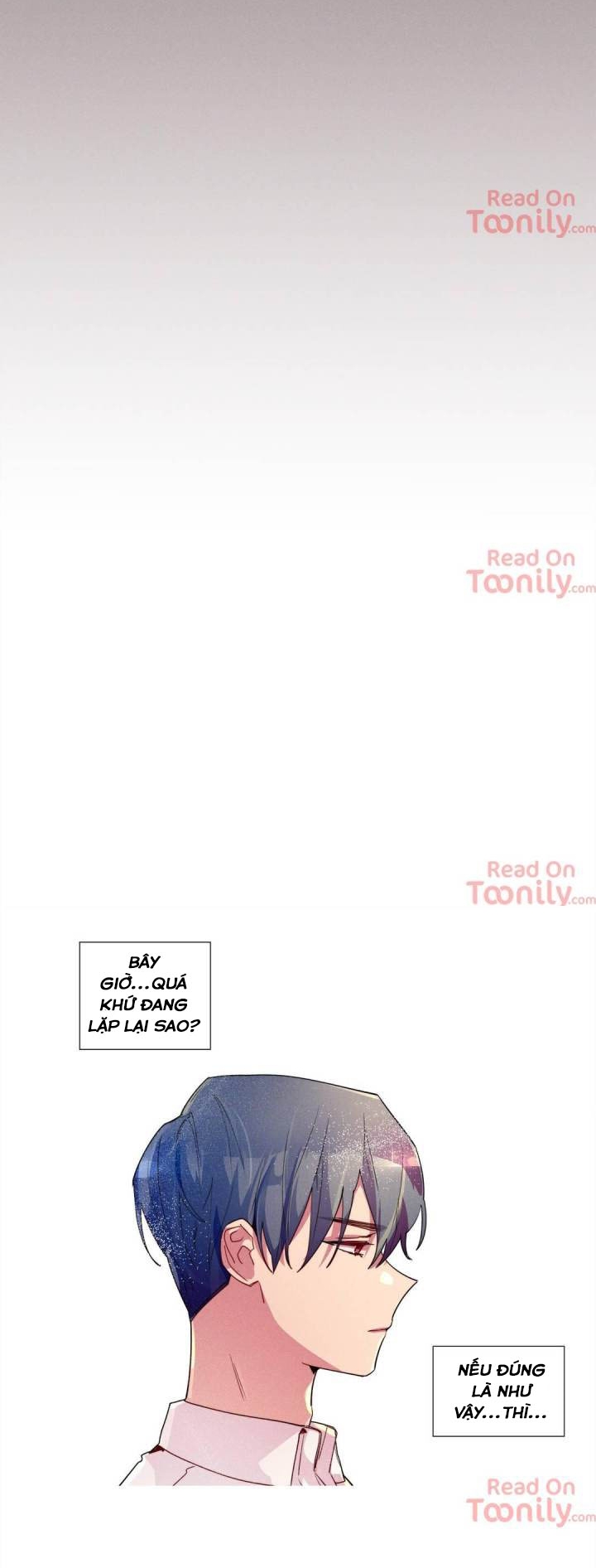 mảnh ghép o bị khuyết chapter 55 19
