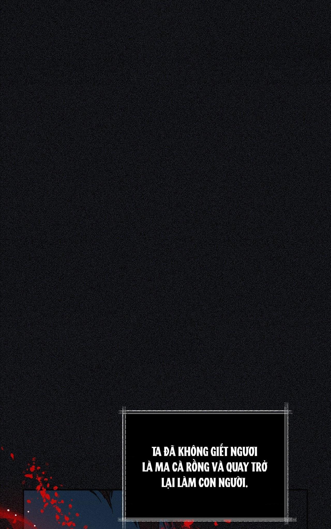 lời nói dối đẫm máu chapter 41 41