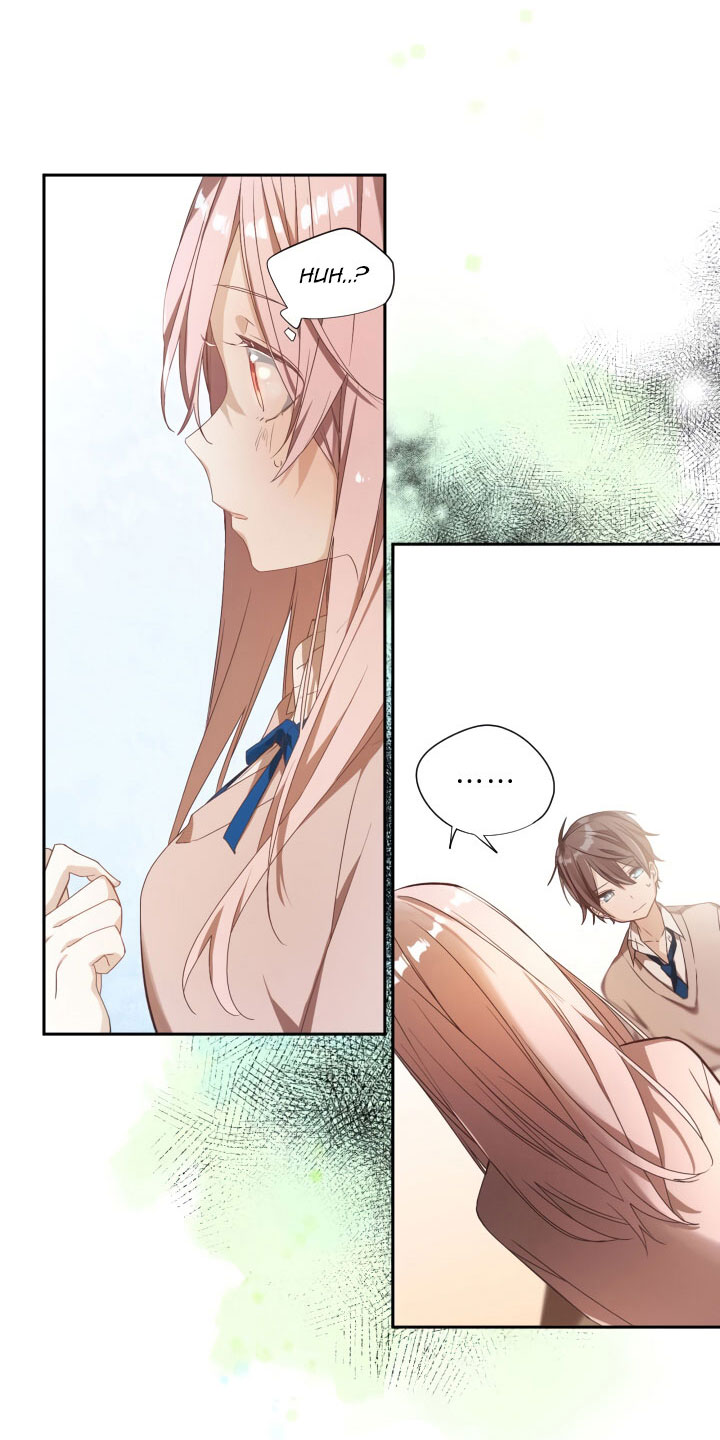 nụ hoa của newton chapter 4 38