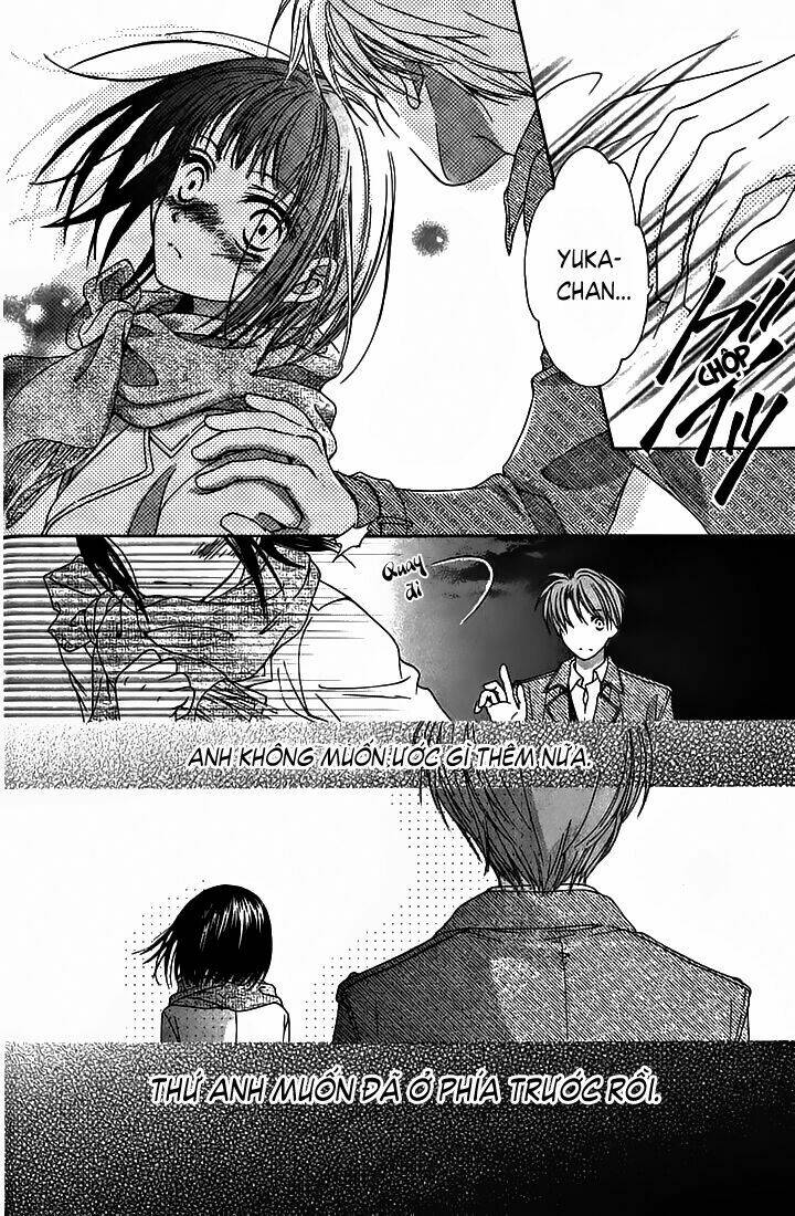 sugar family chapter 7 39