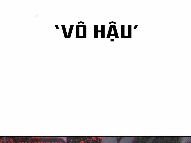 tôi là lính mới chapter 108 10