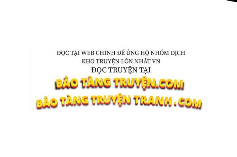 tôi trở lại thăng cấp một mình chapter 108 126