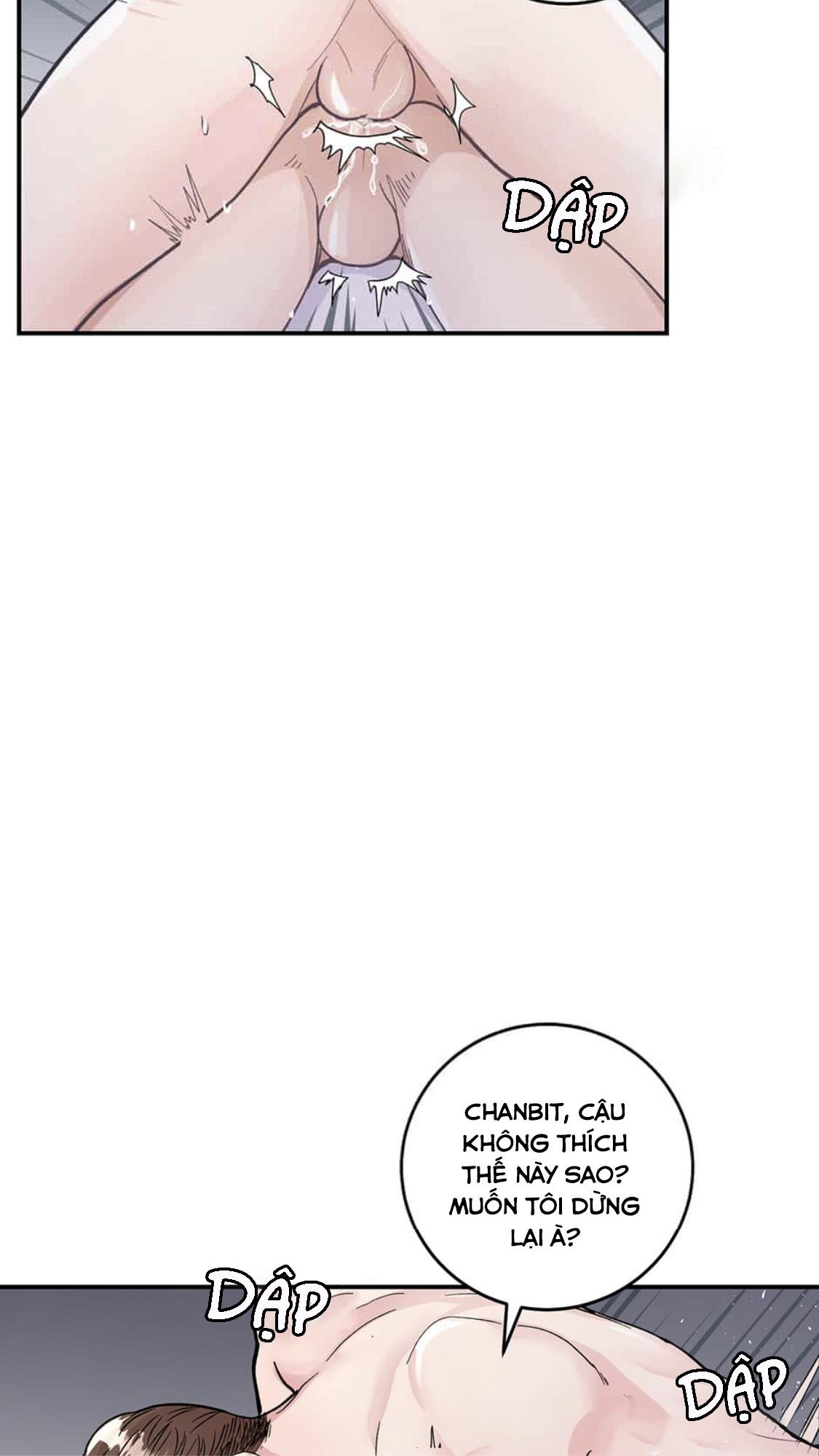 scandalous m chapter 17 4