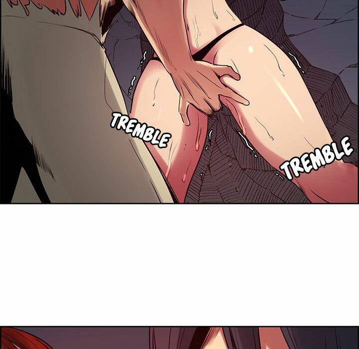 dâm hùng chapter 22 11