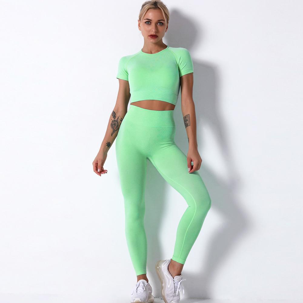 Đầm Nữ Tập Yoga Cao Cấp Quần Tập Yoga Gym Quần Áo Nữ Thể Thao Quần Short Thể Thao Áo Ngực Thể Thao Áo Thun Tập Luyện Thể Thao