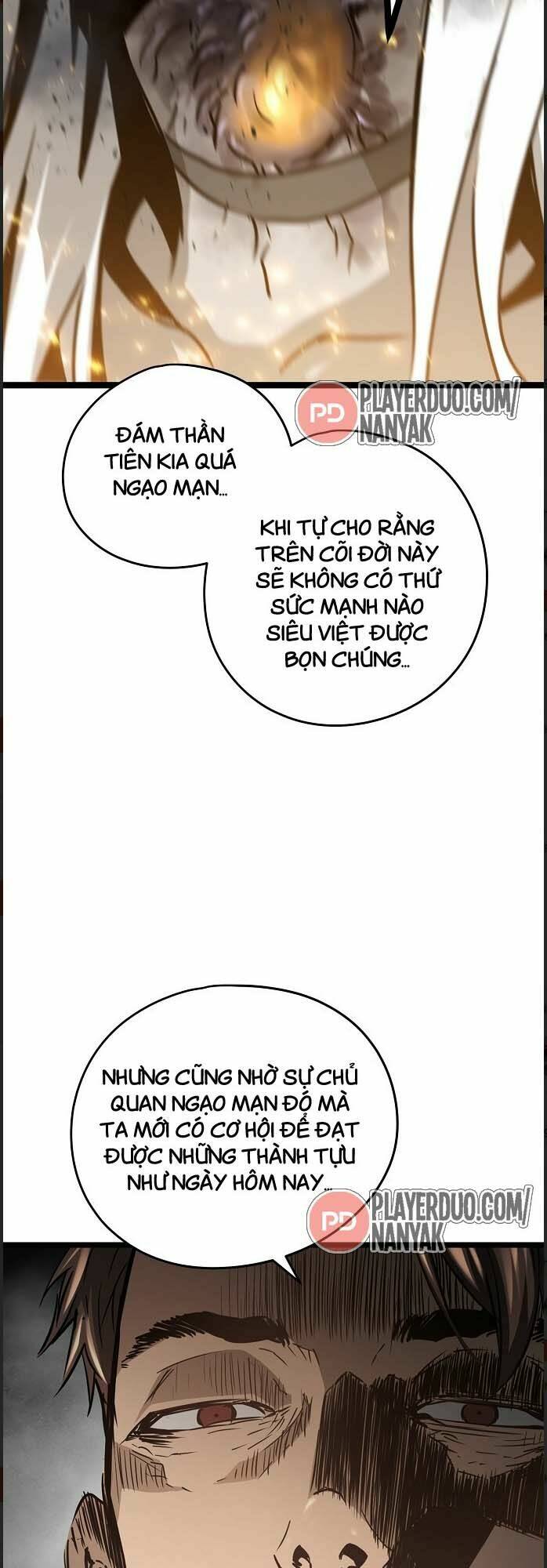 hứa lan chapter 89 49