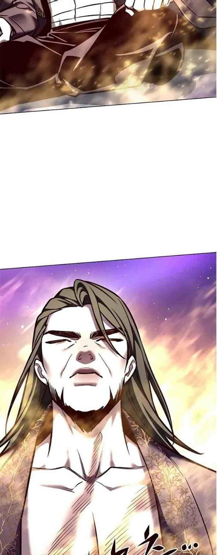 biến thân thành mèo chapter 271 26