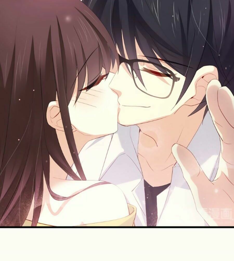 tình yêu là thế 2 chapter 11.5 22