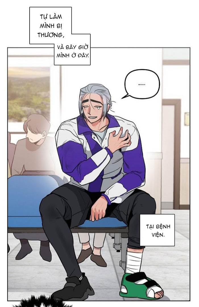 cơ thể hoàn mỹ của bạn tình chapter 1 13