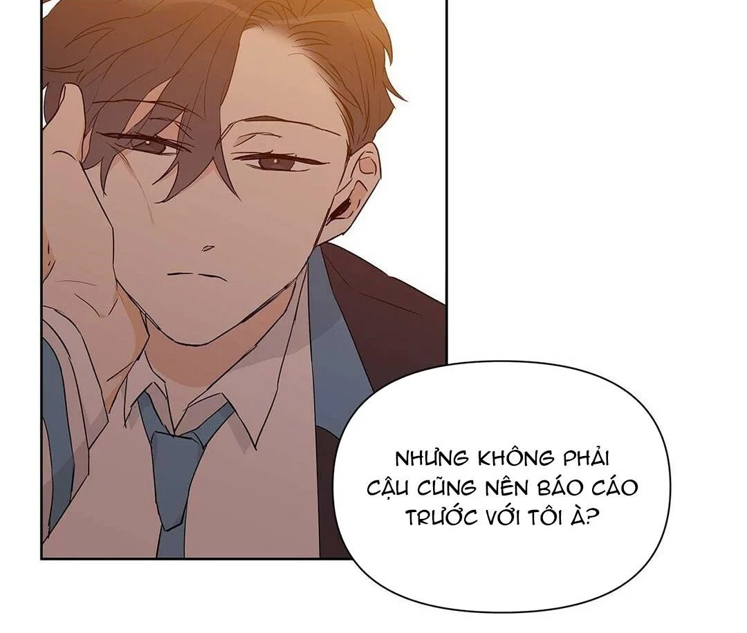 guide cấp b chapter 23 16