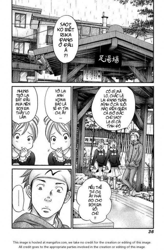 hetakoi chapter 55 3