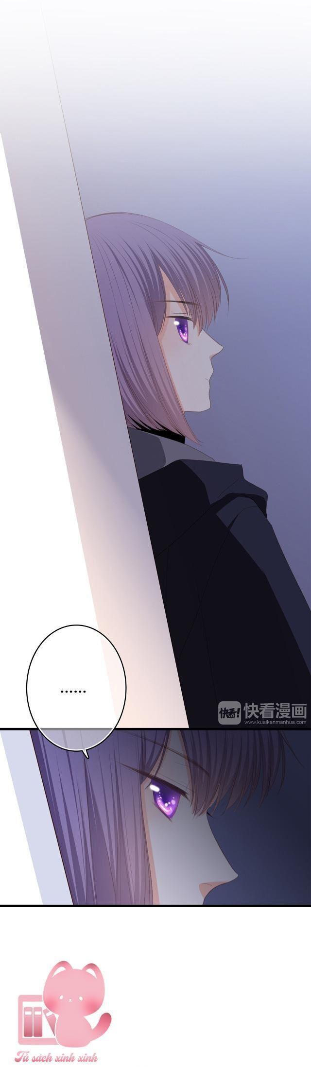 con tim rung động 2 chapter 117 19