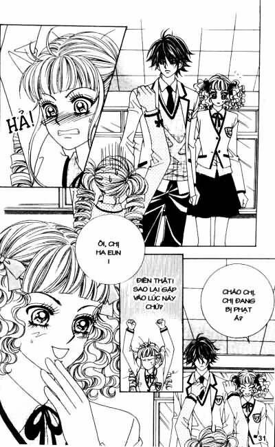 forbidden kiss chapter 34 12