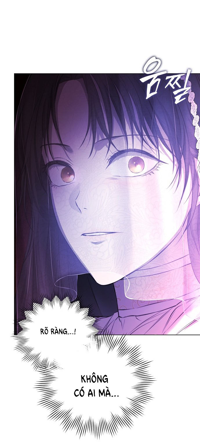 hãy dạy cho tôi về dục vọng chapter 2.2 15