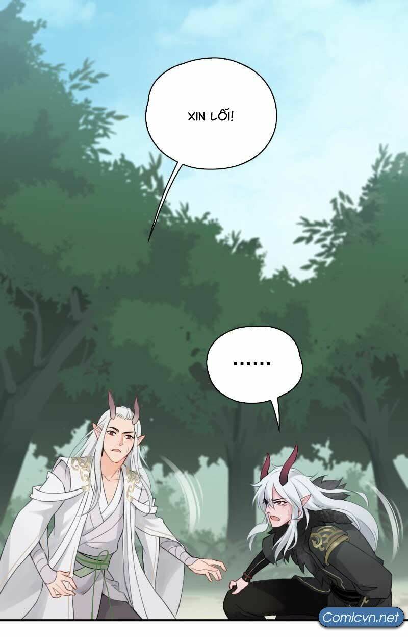 tây du ngạo tuyết thiên chapter 7 3