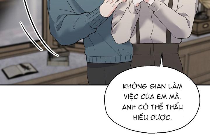 phân tán chapter 24 129