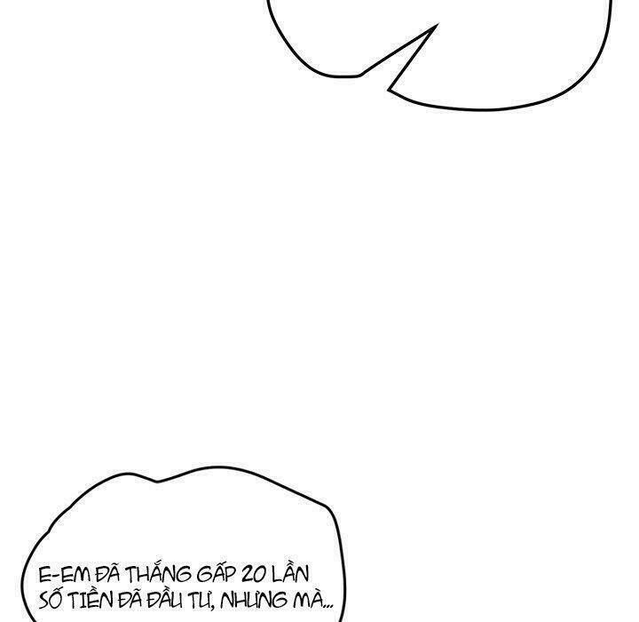 bạn cùng phòng bất đắc dĩ chapter 10 84