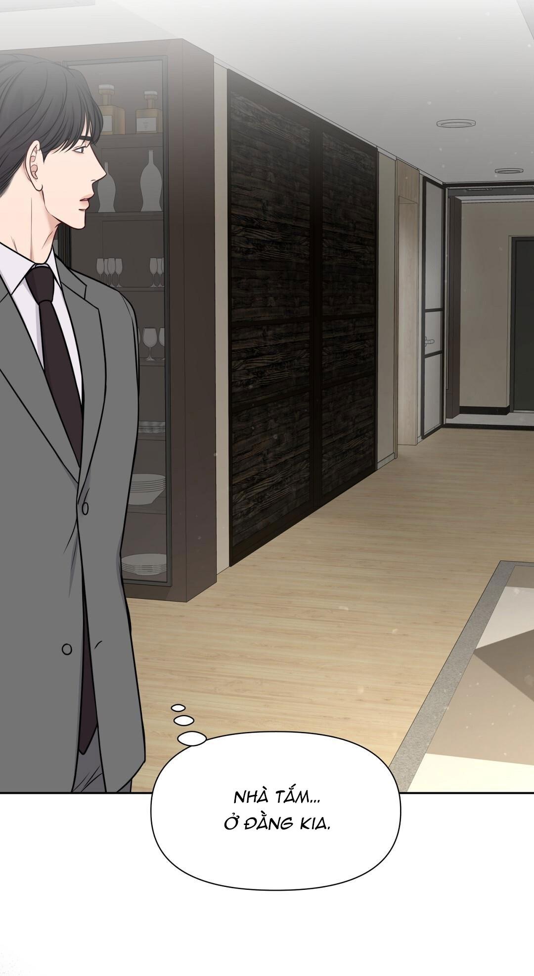 macguffin chapter 21 29