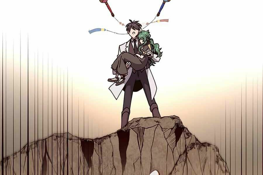 Anh Hùng Mạnh Nhất Trở Lại chapter 68 18