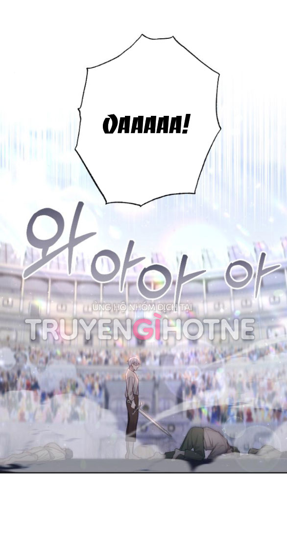 thuần hóa nam nô lệ hắc hóa chapter 3.1 33