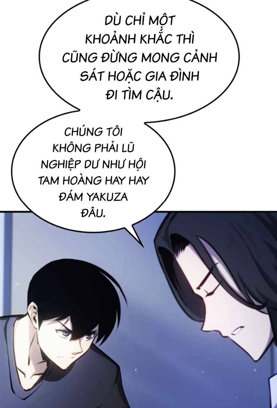 assassins creed - ngôi đền bị lãng quên chapter 6 84