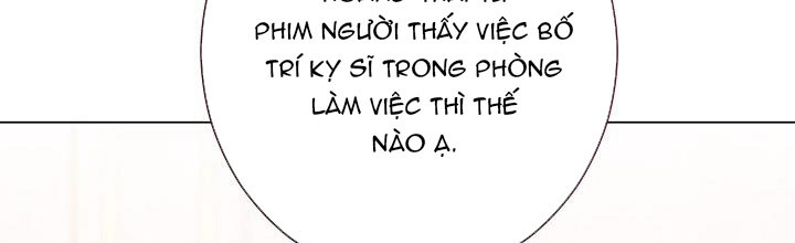 ác nữ đảo ngược đồng hồ cát chapter 105 435