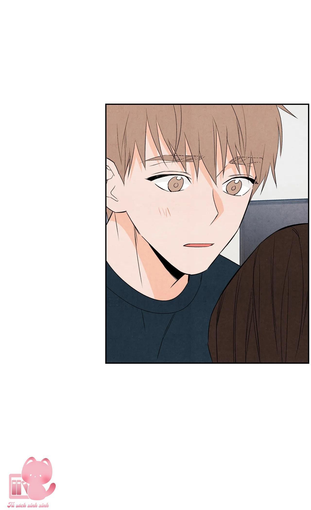 1 plus 1 chapter 17 58