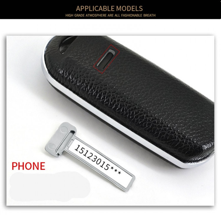 HTB1TYhbaIfrK1RkSnb4q6xHRFXac.jpg (800Ã776)