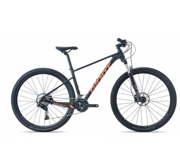 Xe đạp thể thao GIANT 2023 XTC 800 PLUS 29