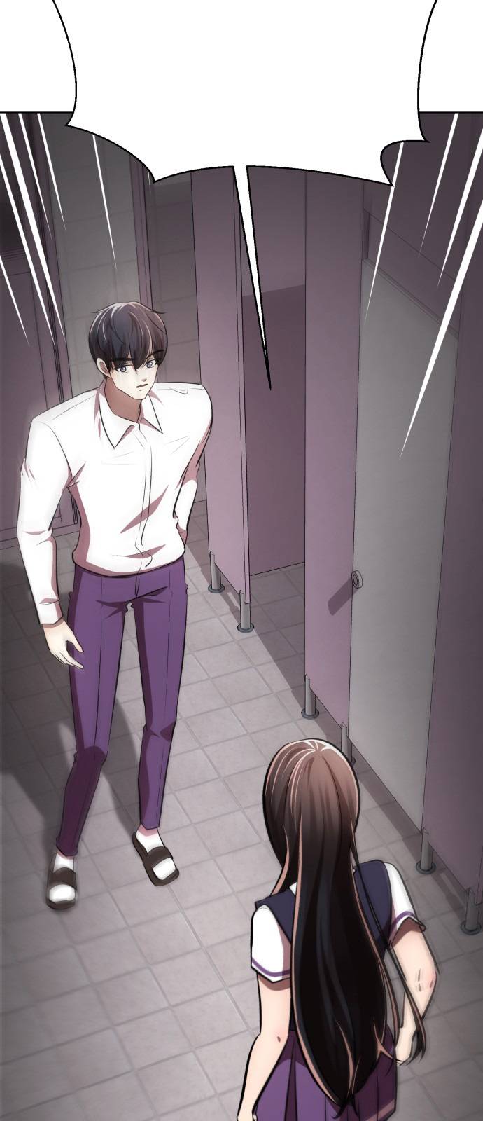 beauty in a click chapter 26 38