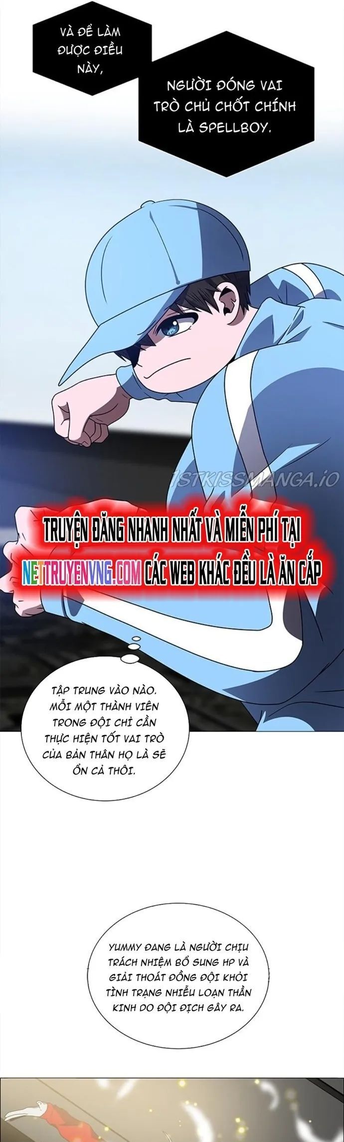 no scope chapter 170 5