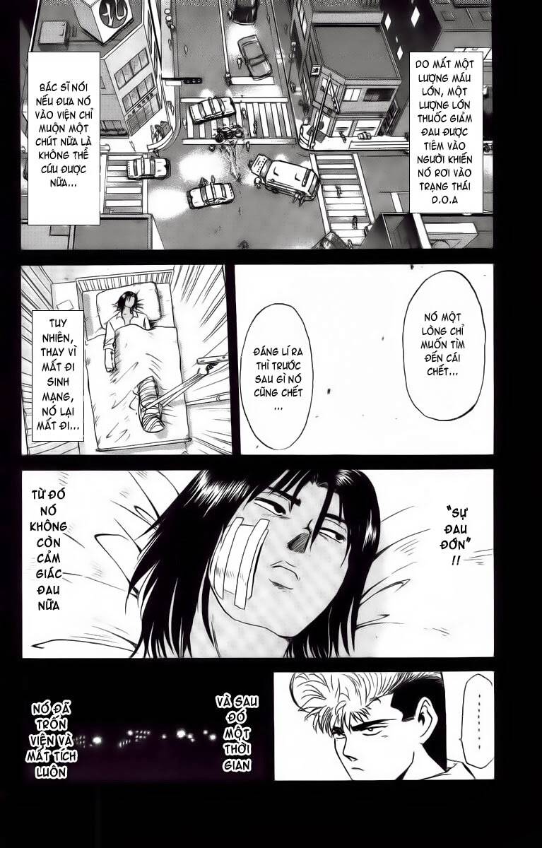 shonan junai gumi chapter 197 12