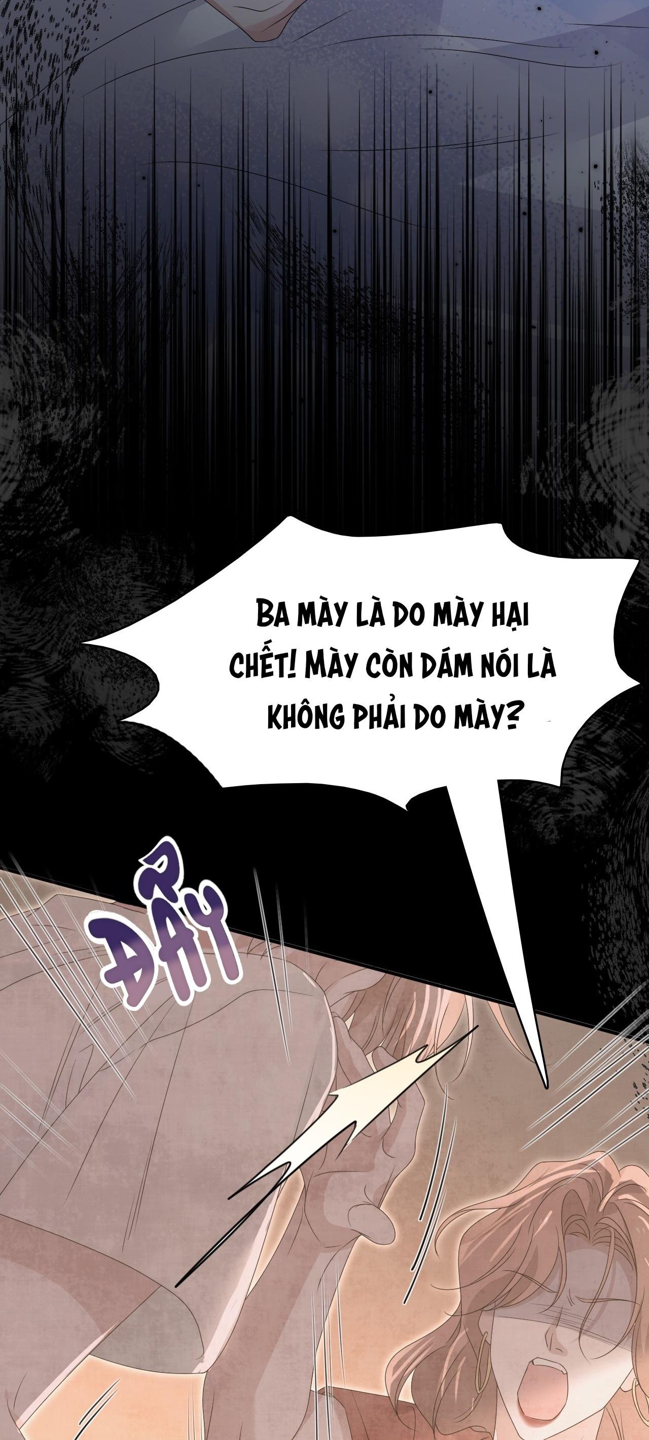 ẩn trung (end) chapter 56 8