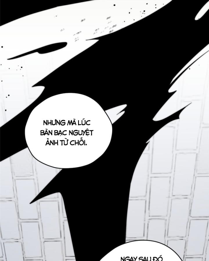 nữ chính chạy từ trong sách ra thì phải làm sao chapter 54 47