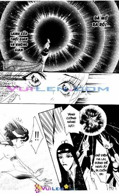 hai nàng công chúa chapter 6 75