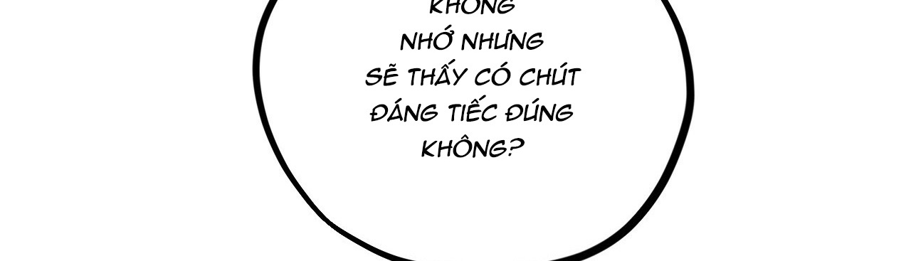 đàn thỏ của habibi chapter 22 394