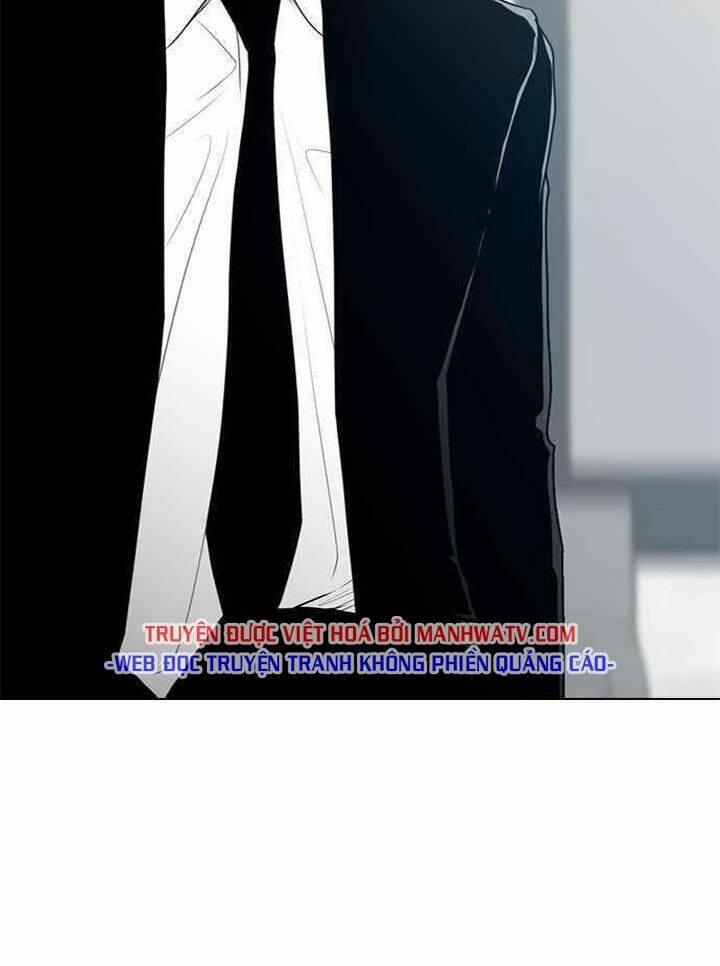 kẻ hồi sinh chapter 159 29