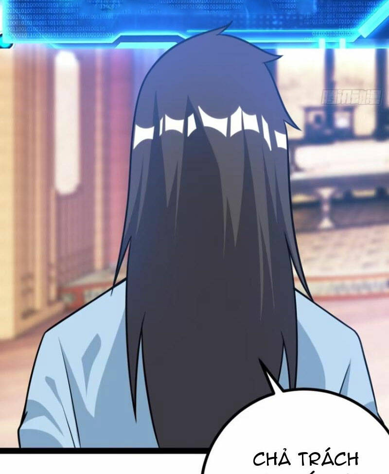 trăm tuổi mở hệ thống: con hiền cháu ngoan quỳ khắp núi! chapter 40 41