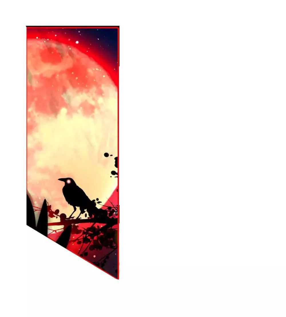 phách đương phu hàng hệ chapter 10 25