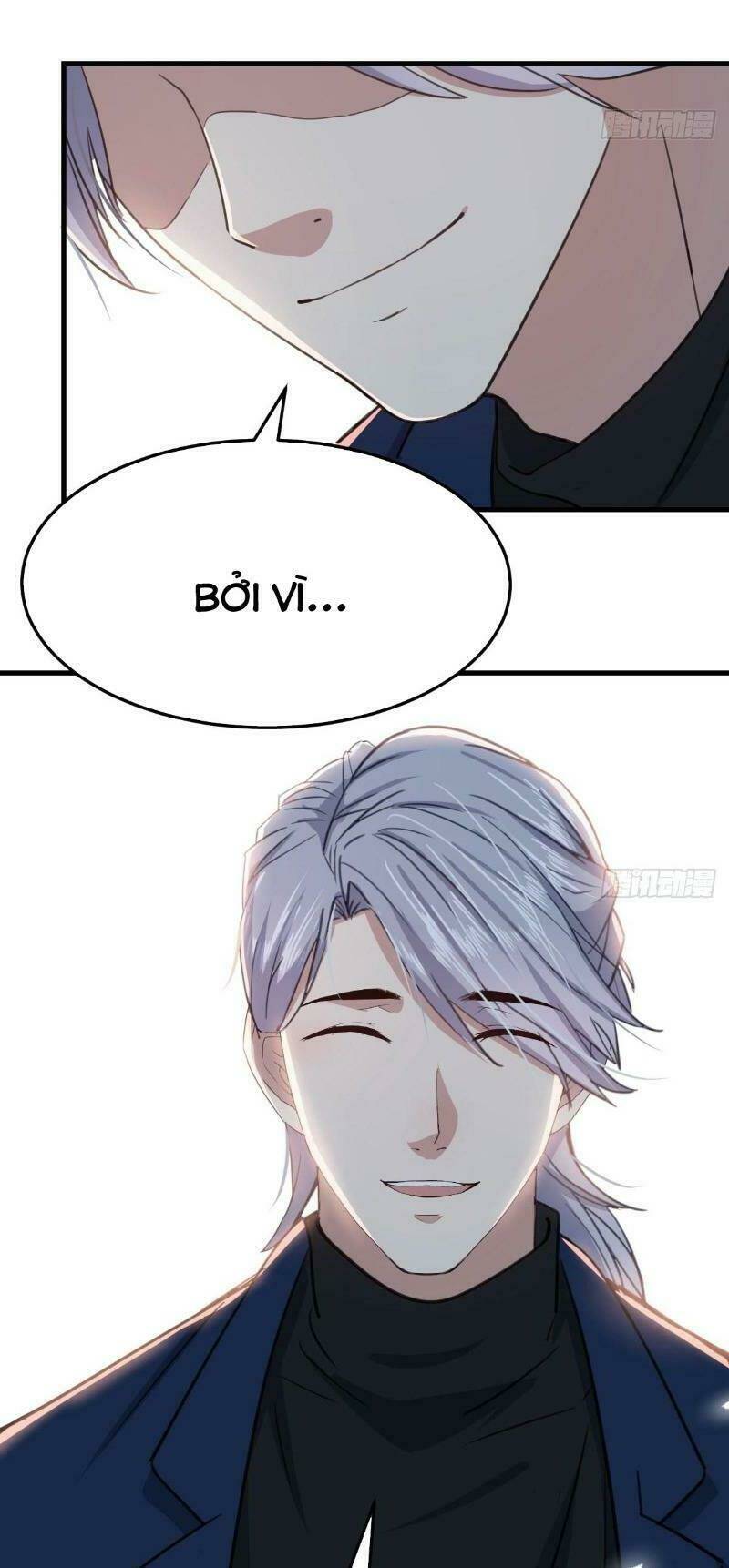 song tu đạo lữ kiểu xem mặt chapter 72 31