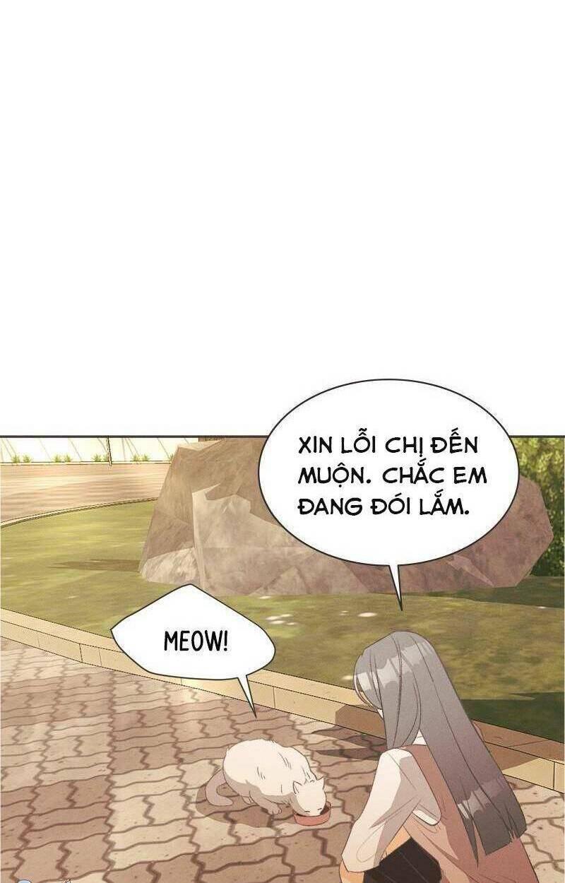 giấc mộng đêm hè chapter 1.3 4