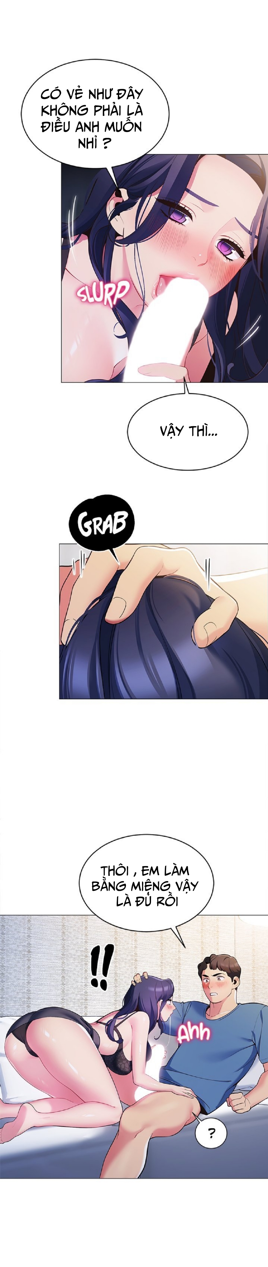 a good day to camp chapter 16 27