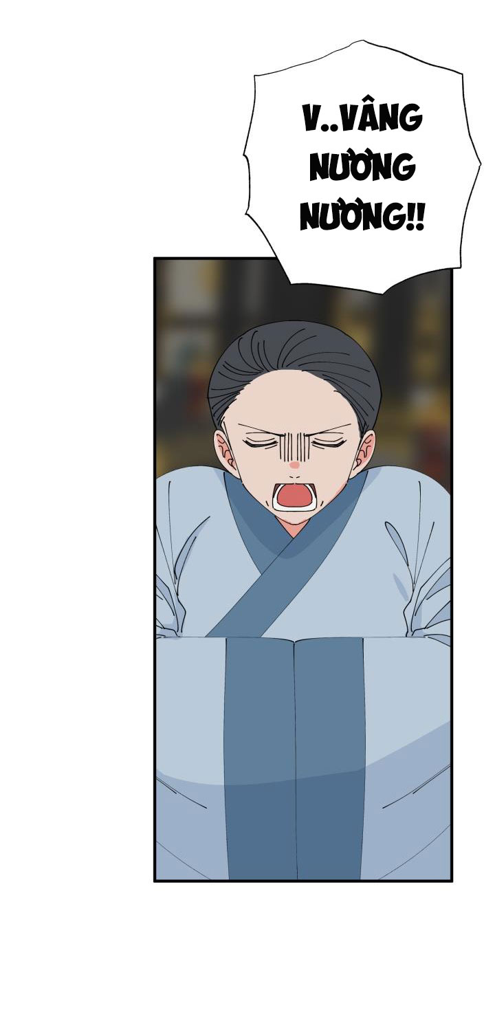 độc chủ chapter 33 65