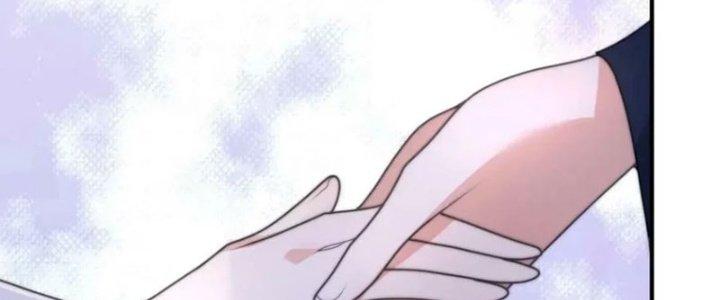 mỗi nữ đồ đệ đều muốn giết ta chapter 37 41