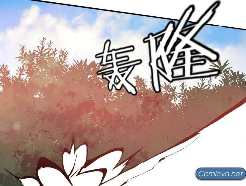 trùng sinh thành yêu chapter 9 21