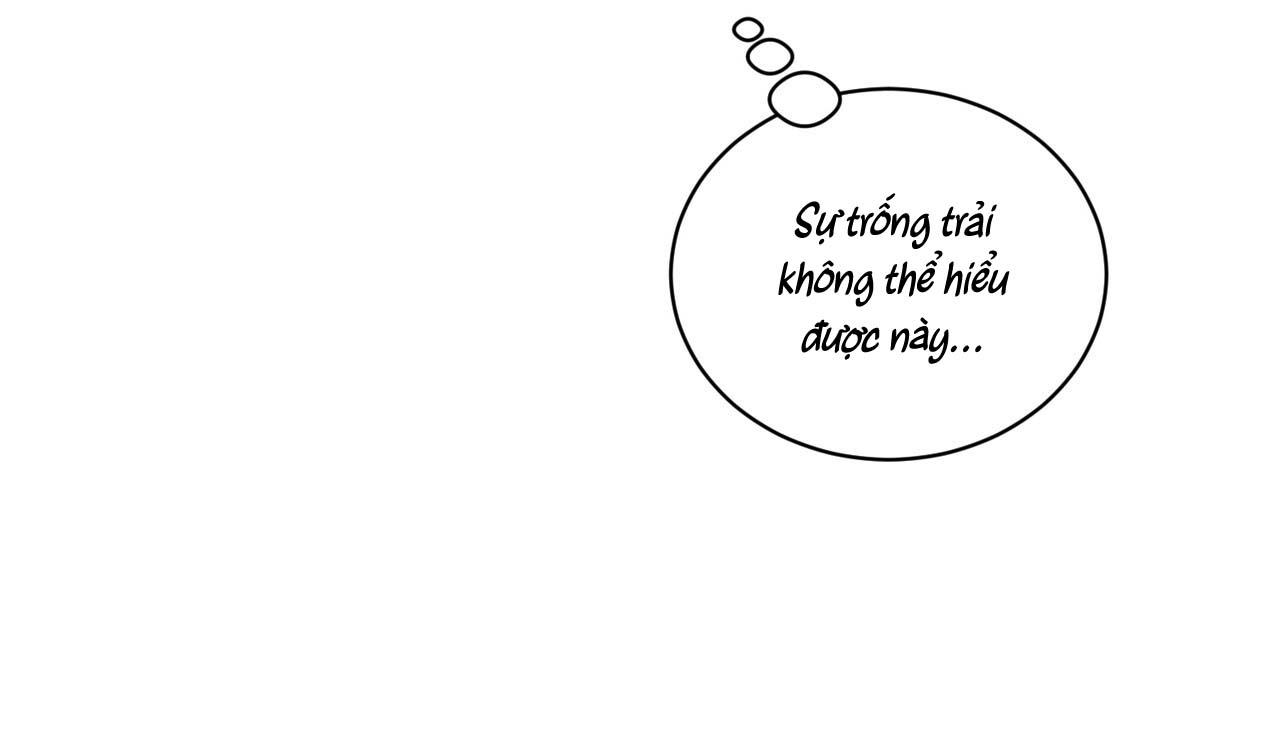 thời gian tuyệt vời chapter 9 13