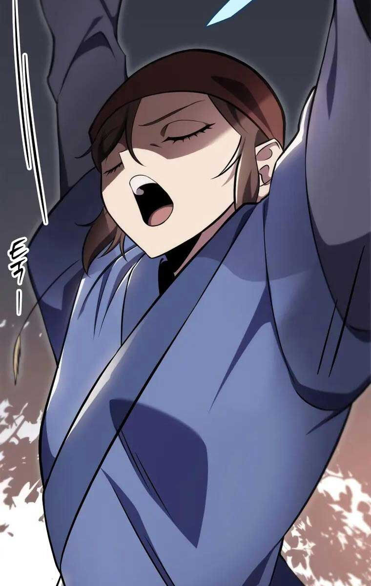 cửu thiên kiếm pháp chapter 45 105