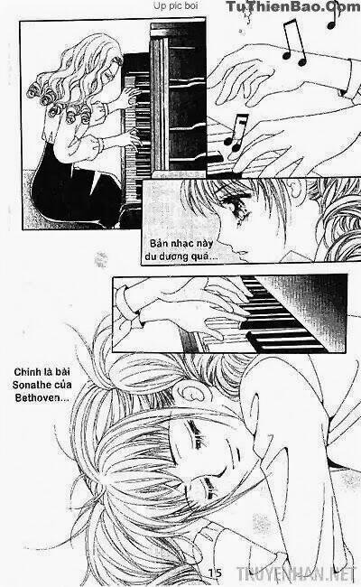 lãng tử chapter 2 15